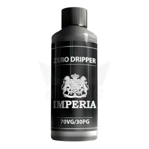Báze Imperia Dripper 100ml 30/70 0mg