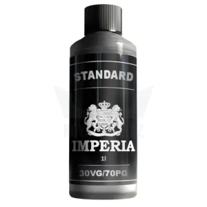 Báze Imperia Standard 30VG/70PG 1000ml