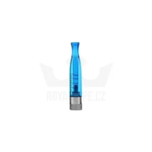 BCC Clearomizer 2,2 ml modrý