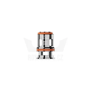 BD Vape BDC