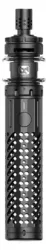 BD Vape Blaster Kit, Black