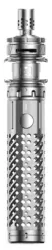 BD Vape Blaster Kit, SS
