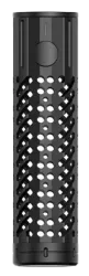 BD Vape Blaster Mód, Black