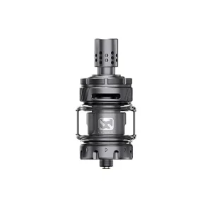 BD Vape Precisio Blaster Sub-Ohm - Gunmetal DL Clearomizér