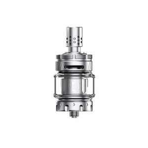 BD Vape Precisio Blaster Sub-Ohm - SS DL Clearomizér