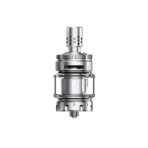 BD Vape Precisio Blaster Sub-Ohm - SS DL Clearomizér