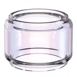 BD Vape Precisio Sub-ohm náhradní sklo, Multicolor (4,5ml)