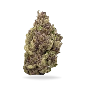 Blue Moon THCA Flower Super Boof Hybrid 3.5g