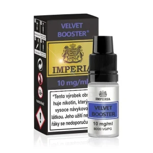 Booster báze Imperia - Velvet