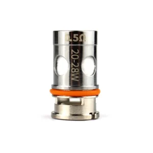 BP Mods TMD V2 žhavící hlava 1ks odpor 0,5ohm
