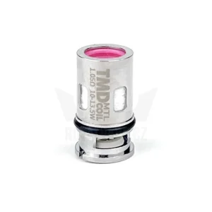 BP Mods TMD žhavící hlava 1ks odpor 1,05ohm