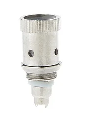 BuiBui GS H2S Dual Coil žhavící hlava, 2,2 ohm