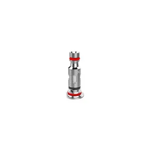 Caliburn G žhavící hlava 1.0ohm