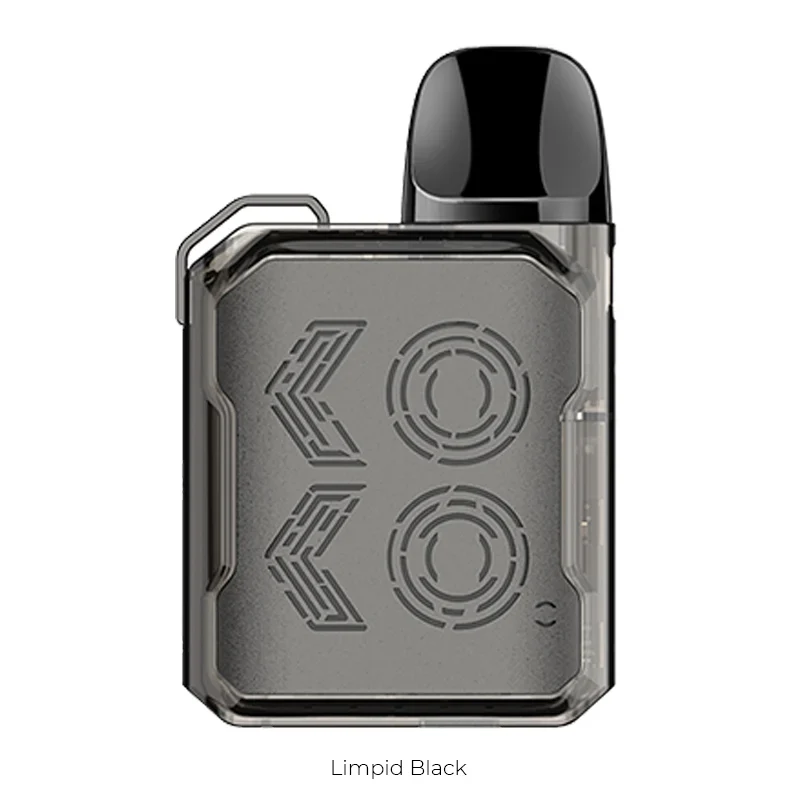 Uwell Caliburn GK2 Vision Pod - Image 2