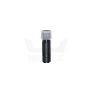 Cartridge 510 ( vata) 1ks
