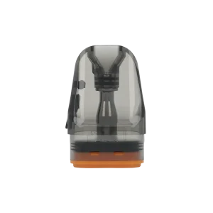 Cartridge OXVA XLIM 3 ml