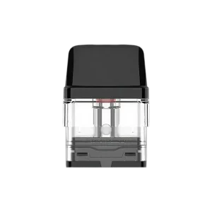 Cartridge Vaporesso XROS Series 3 ml