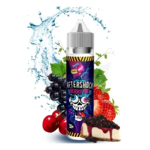 Chill Pill SaV Aftershoch 20ml