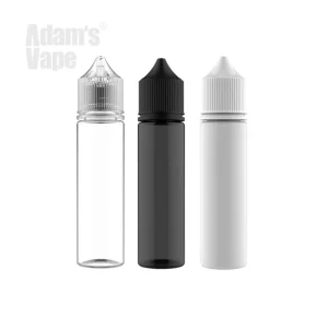 Chubby Gorilla 60ml