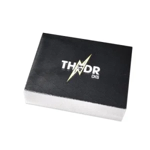 CKS Pro Mesh Vape Coils
