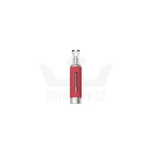 Clearomizer Evod červený
