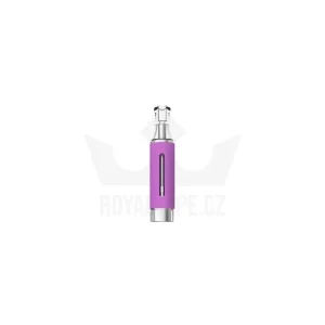 Clearomizer Evod fialový