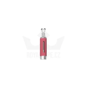 Clearomizer Evod růžový