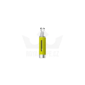 Clearomizer Evod žlutý