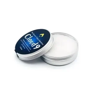 Cloud 9 Cotton absorpční vata Organická bavlna