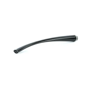 Créavap - Drip tip 510 Churchwarden 5" ( EPIPE STEM )