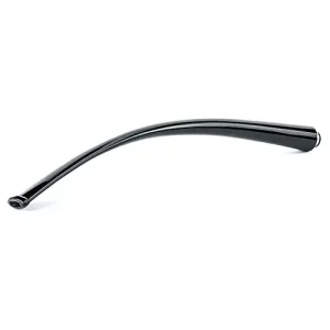 Créavap - Drip tip 510 Churchwarden 8" ( EPIPE STEM )
