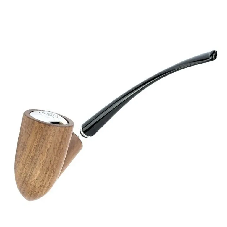 Créavap Gandalf Epipe 18350 BOX - Noyer Elektronická dýmka