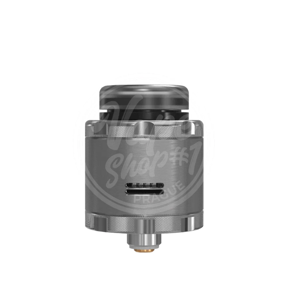 Damn Vape TMF RDA V2 24mm - Image 2