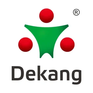 Dekang DAF 10ml 3 mg