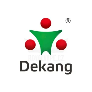 Dekang Daf 10ml 6mg