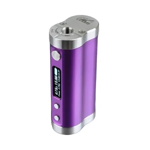 Dicodes Dani Box Micro fialový 80W