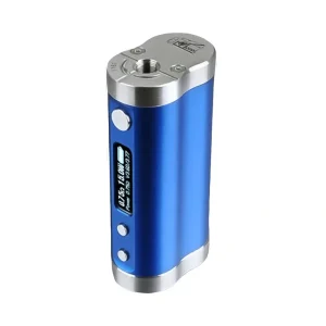 Dicodes Dani Box Micro modrý 80W