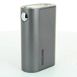 DIGIFLAVOR DF 200 TC mód