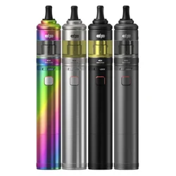 DigiFlavor Tube G MTL elektronická cigareta