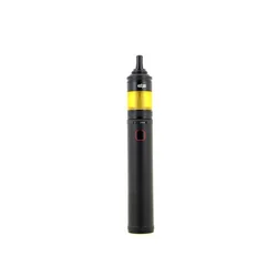 DigiFlavor Tube G MTL elektronická cigareta, Black