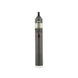 DigiFlavor Tube G MTL elektronická cigareta, GunMetal