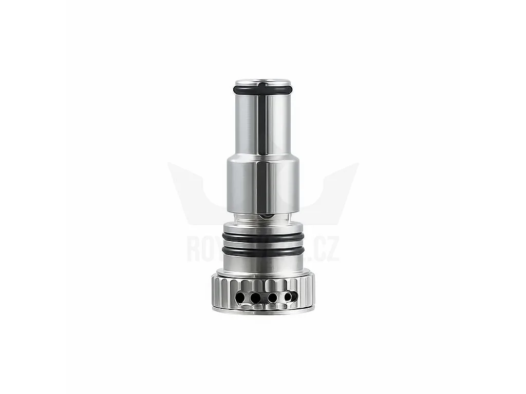 Dotmod DotAIO
