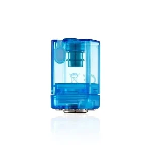 dotMod dotAIO Tank V4 Royal Blue