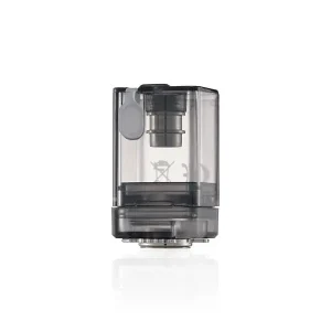 dotMod dotAIO Tank V4 Smoke