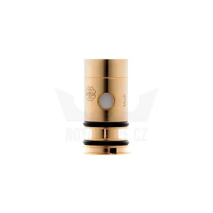 Dotmod Dotaio V2