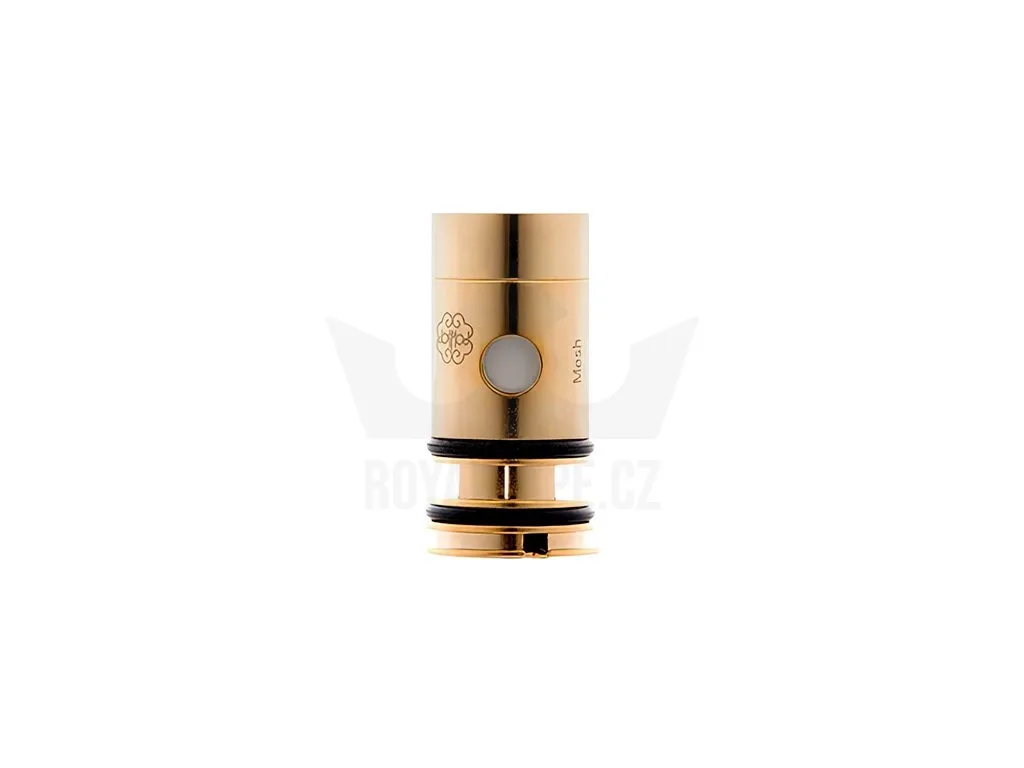 Dotmod Dotaio V2