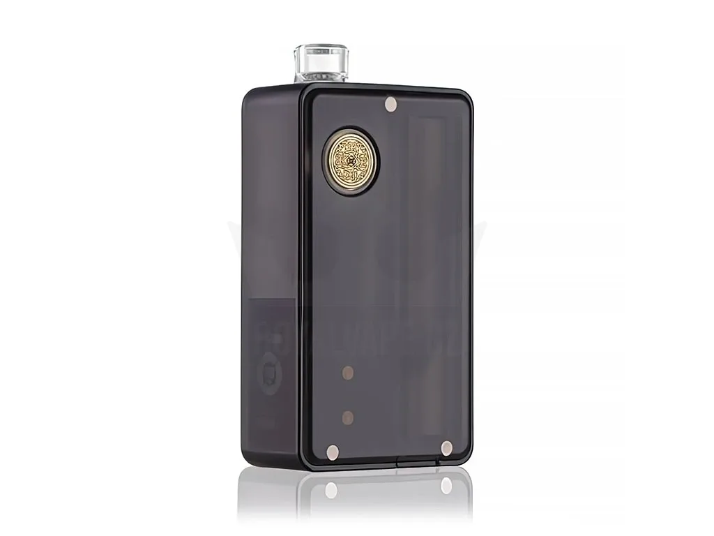Dotmod dotAio V2 Lite - Pod MOD