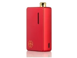 DotMod DotAio V2 Pod, Red