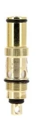 DotMod DotAio žhavící hlava, 0,15 ohm
