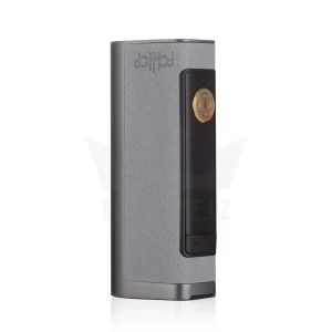 DotMod DotBox 100W